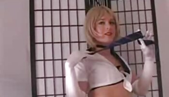 Căng mông của tôi sex phu de tv
