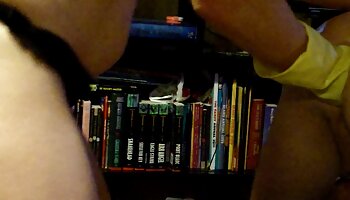 The Treat Trade Pt. 1 phim sex hoat hinh co phu de
