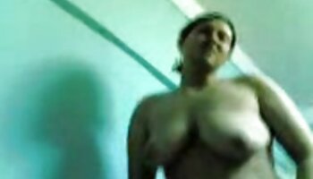 Sexy sex phụ đề mới khiêu dâm chơi cùng búp bê tuyệt vời Naho Kojima