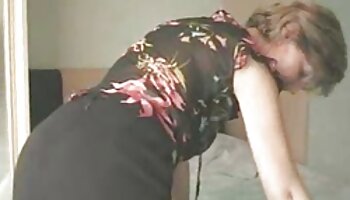 Two phimsexphude Pussies Are Better Than One: Part 2