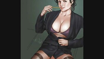 Đường viền Velour phim sex hoc sinh co phu de