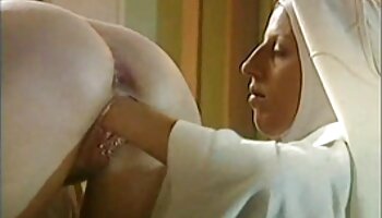 Vicky phim sex phu de ko che tình yêu và Blanche Bradburry