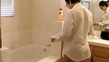 Xác ướp văn phòng sex phụ đề mới
