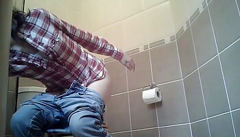 Ba Nóng chó cái trong một lesbian phiêu phim cap 4 phu de lưu