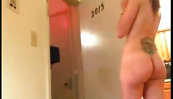 Thiếu niên rile reid và SỮA. Kayla carrera Mẹ kiếp mỗi người khác L. setphude