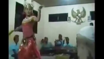 Ba trưởng thành sexloan luan phu de phụ nữ chia sẻ một chết tiệt chàng