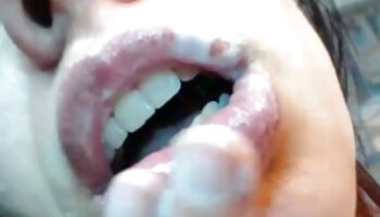 Xenar Trapboyy Wanted xnxx phụ đề