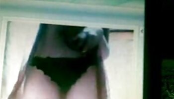 Sexy shemale Nicole Nogueira đa năng tình dục phim sey phu de bareback