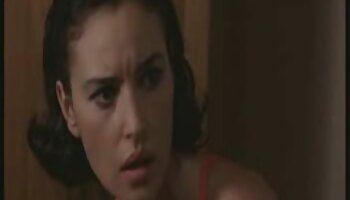 Thiếu niên gầy gò vỏ bom phim sex phu đê Thái Lan đã sẵn sàng để chơi
