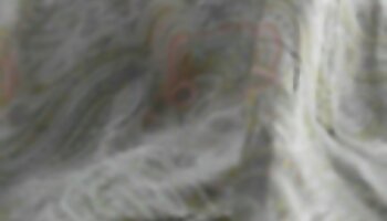 Smokin sex vu to phu de 'Hot Charity on a Rooftop