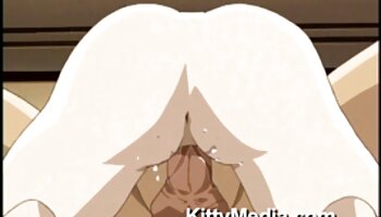 Spunky phim sex phu de thuyet minh nữ sinh Nina của kem Mẹ kiếp