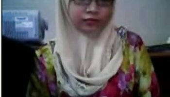Trẻ phimsex phu đề SỮA. Quyến rũ cô ấy hình xăm con gái riêng