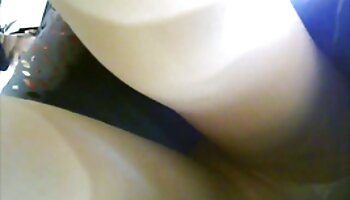 Con đĩ phim sẽ phụ đề chết đói