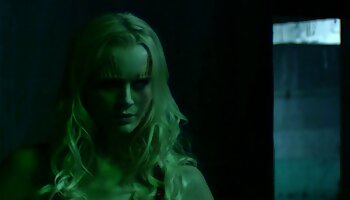 Shane Erickson và Jimmie Slater phim sex moi phu de