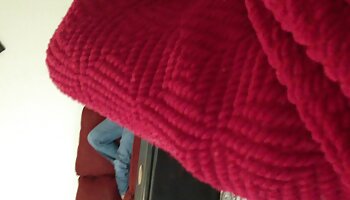 Phun với nóng jizz phim xxx phụ đề của tôi sexy bạn gái biên soạn phần 8