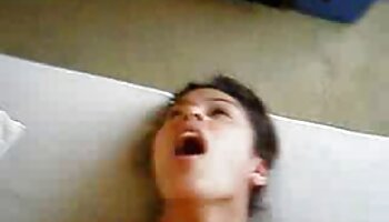 Nhỏ xíu những người yêu thích - cách để làm cho cô phim xxx phu de ấy Hãy