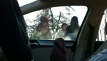 hai trưởng thành sluts nhận được phim sex có phụ fuck bởi nhiều người