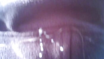 Vợ Madison Lush giữ cô ấy Cuckolds tay phim xech phu de trong khi nhận được cô ấy đít đập