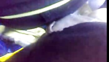 Hoang dã đam đồng tính nữ phim sex tinh cam co phu de LIVE
